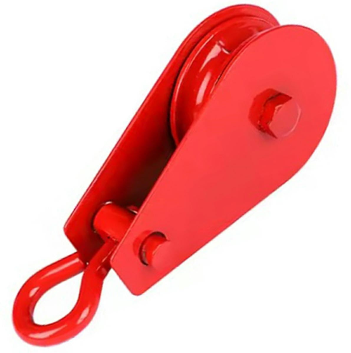 33451ce5996d3dee988b9dedeee0184e 33451ce5996d3dee988b9dedeee0184e